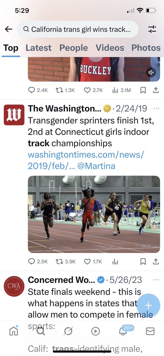 Emma Harding tweet media