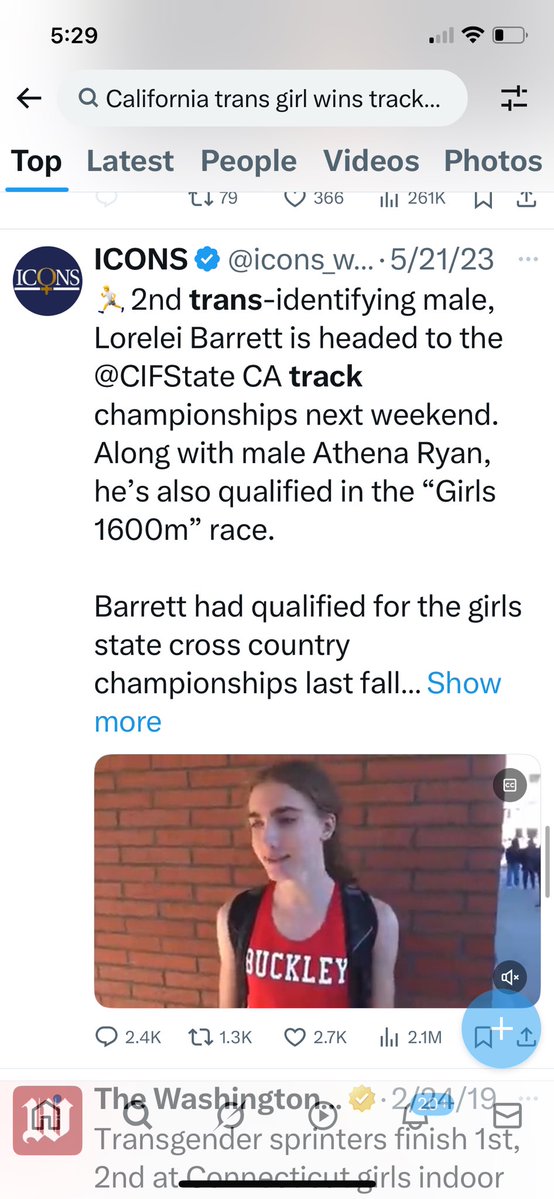 Emma Harding tweet media