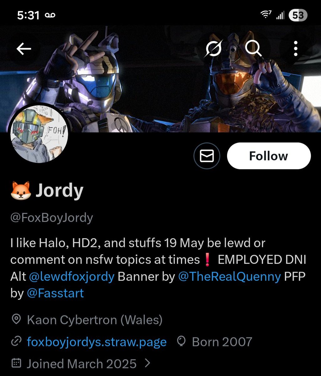 Epsilon Xenos tweet media