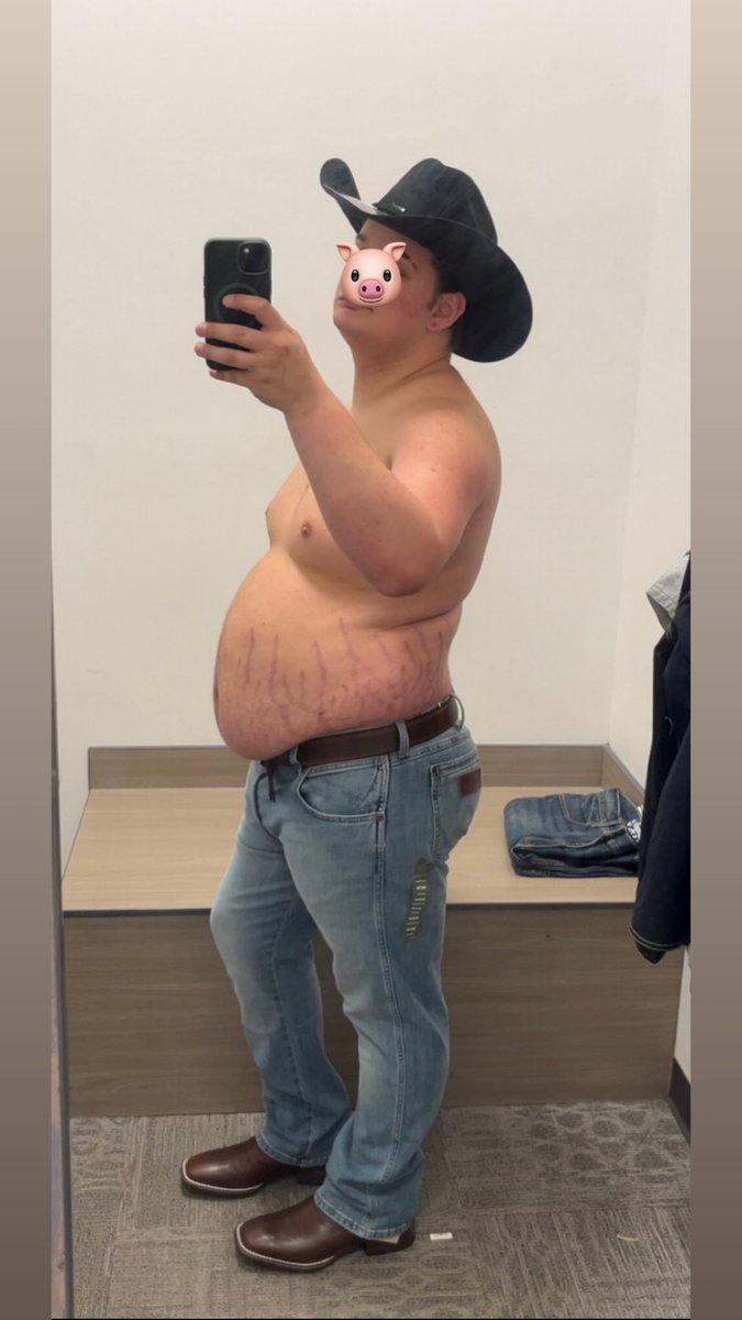 Cli davis tweet media