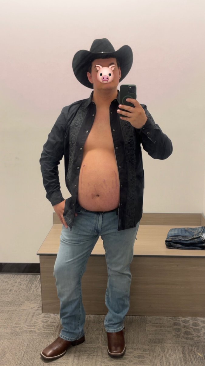 Cli davis tweet media