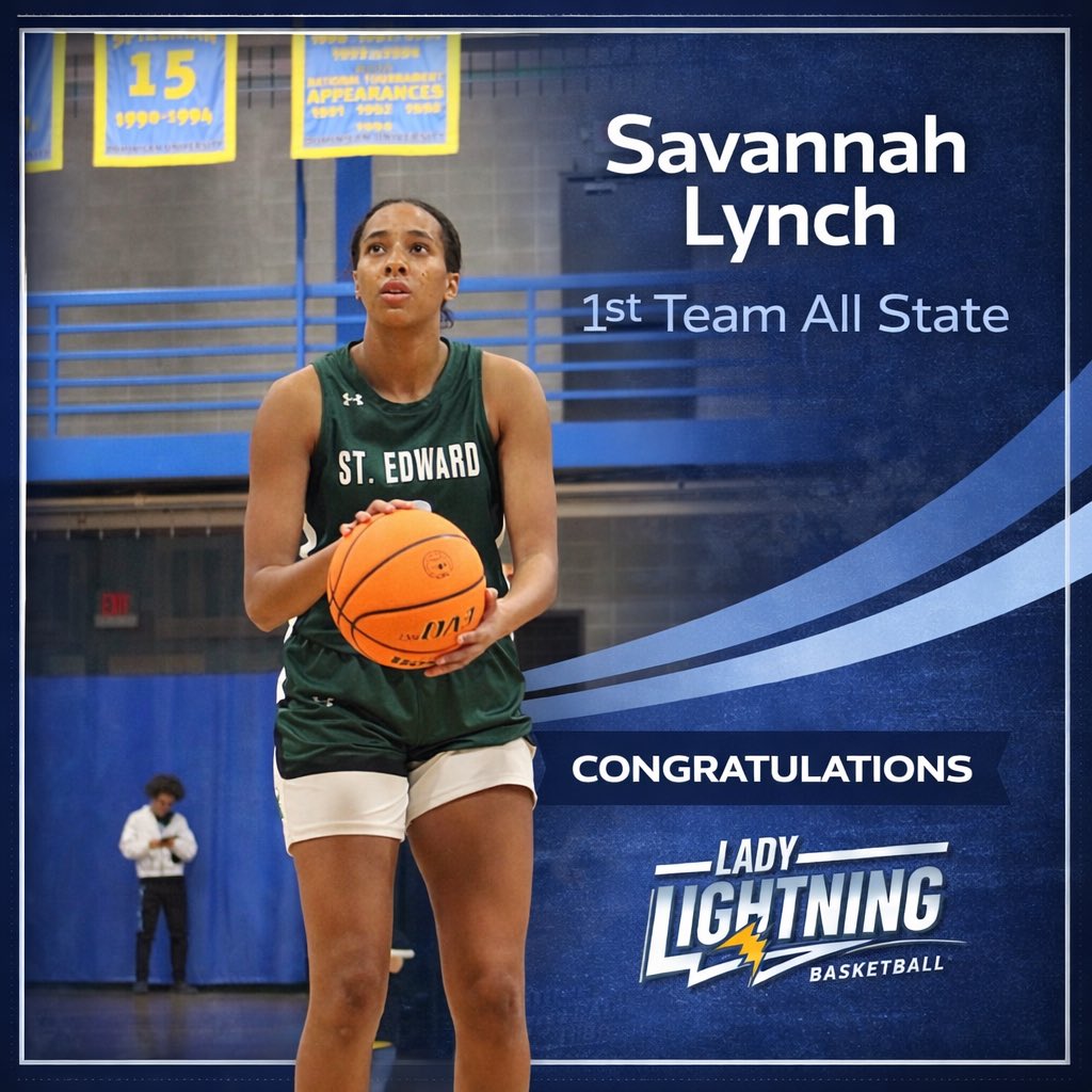 IL Lady Lightning tweet media