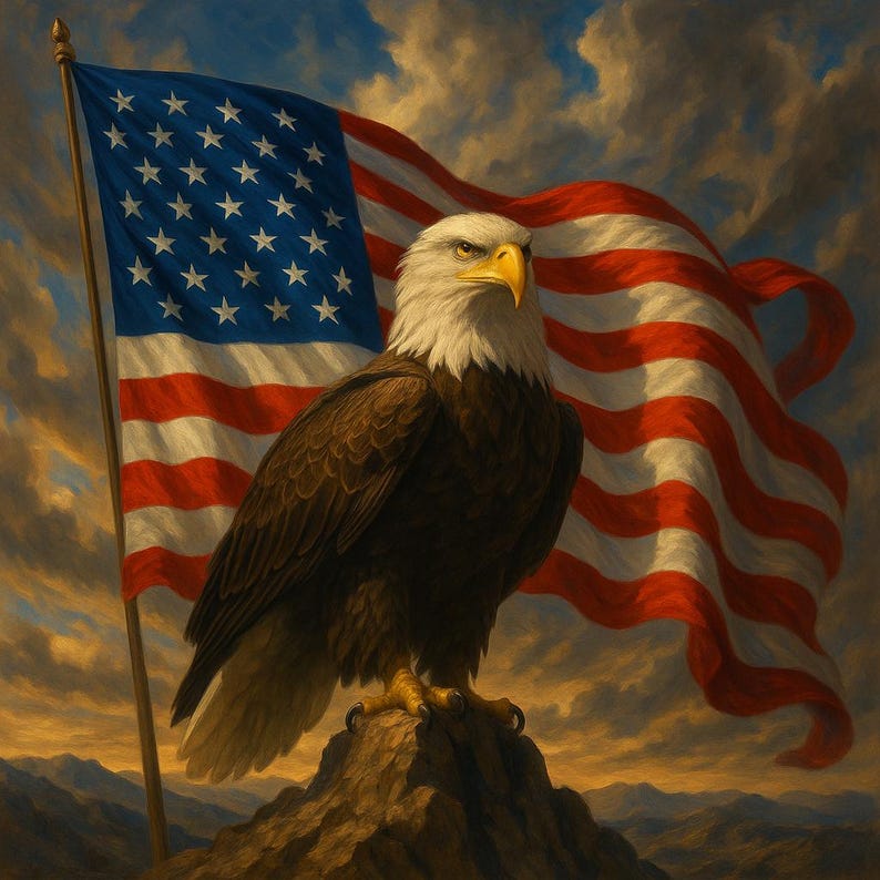 Brandon Maly tweet media