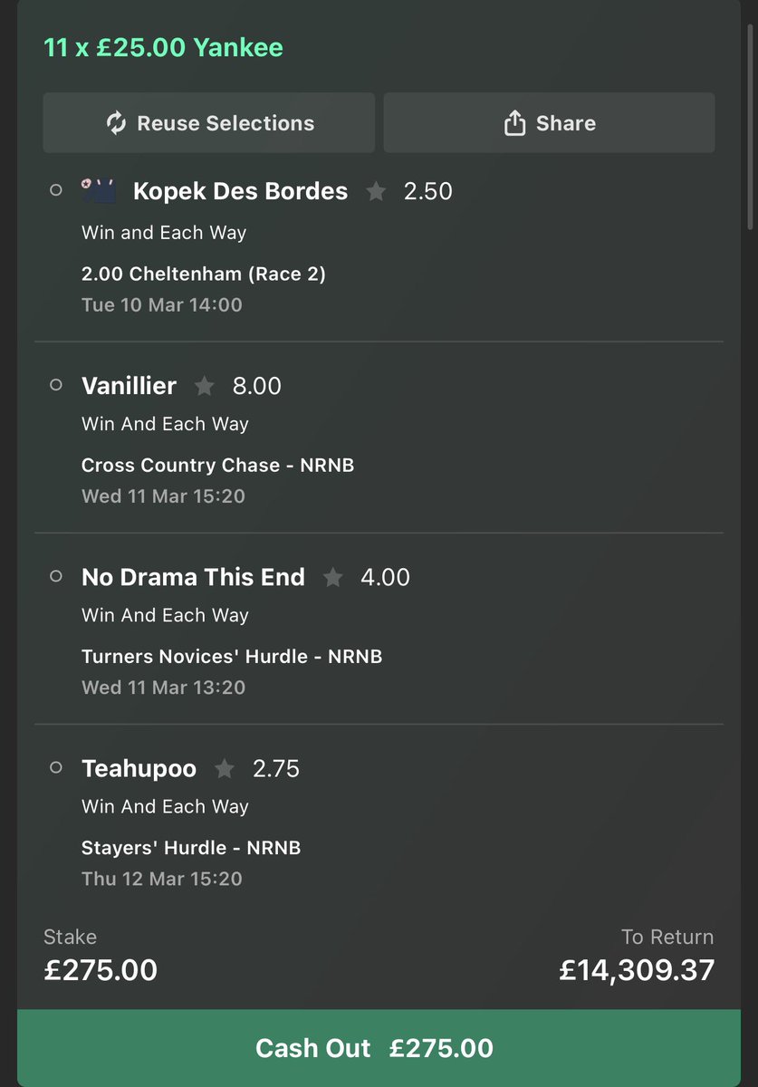 FREE SPORTS BETS tweet media