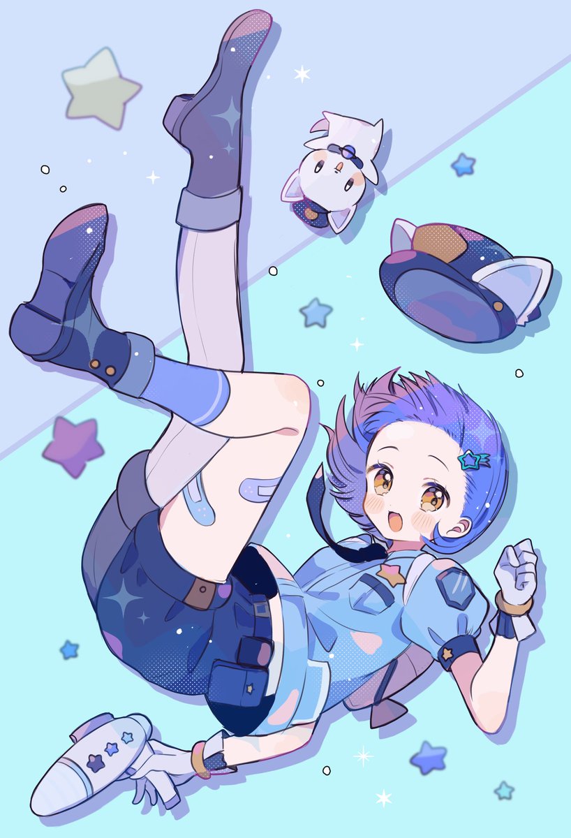 「#どす恋ランダム素体チャレンジ 48日目 週末チャレンジ (ランダム素体+ランダ」|どす恋のイラスト