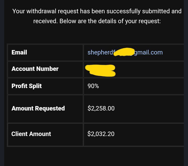 SHEPHERD 🔱 tweet media