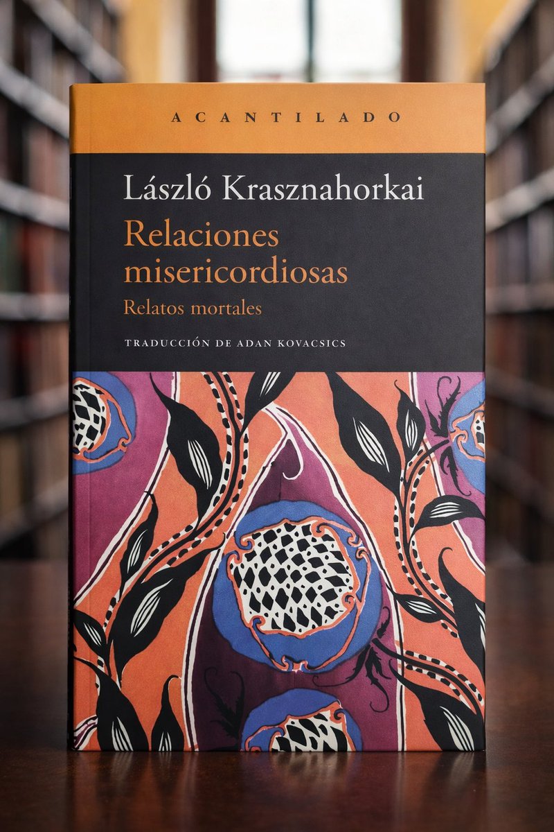 Dies Irae Dies Illa tweet media