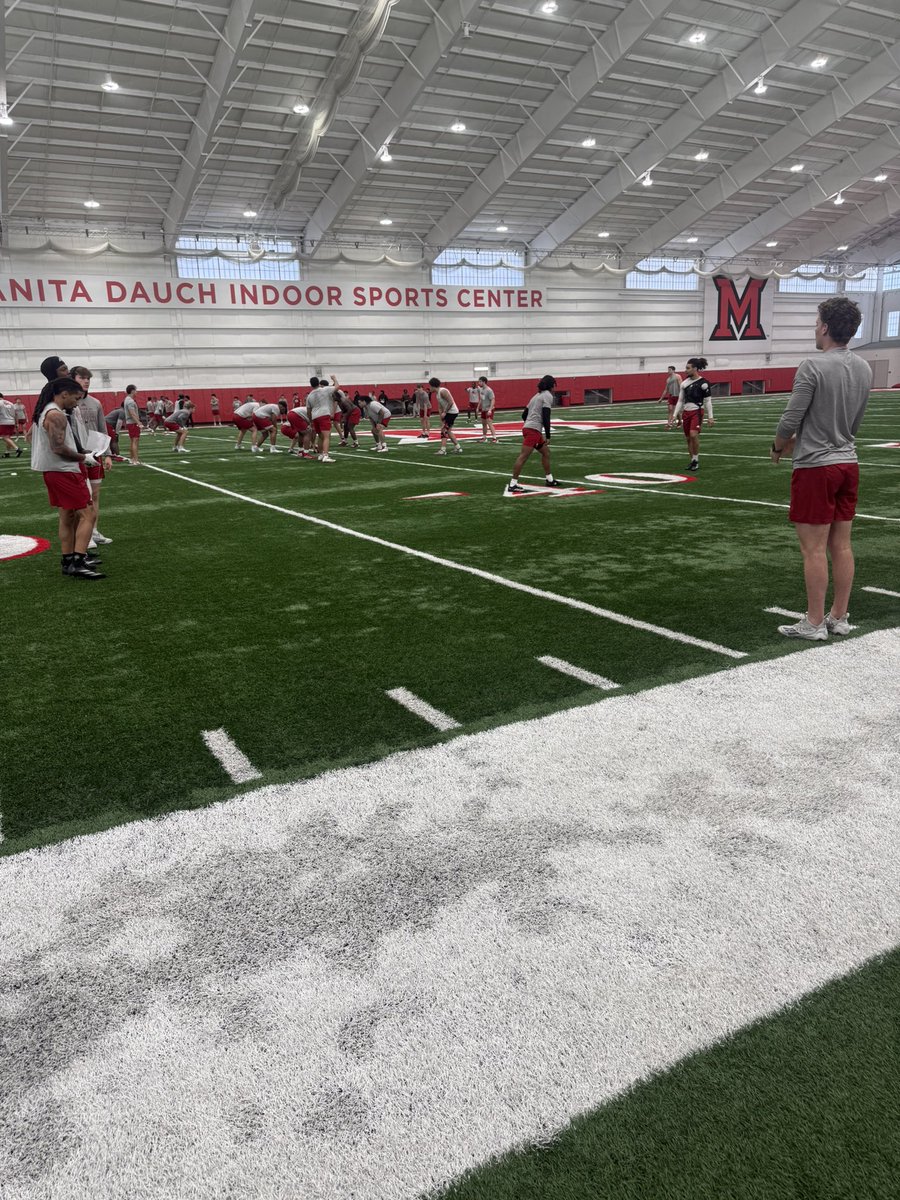 Jordan Eaton tweet media