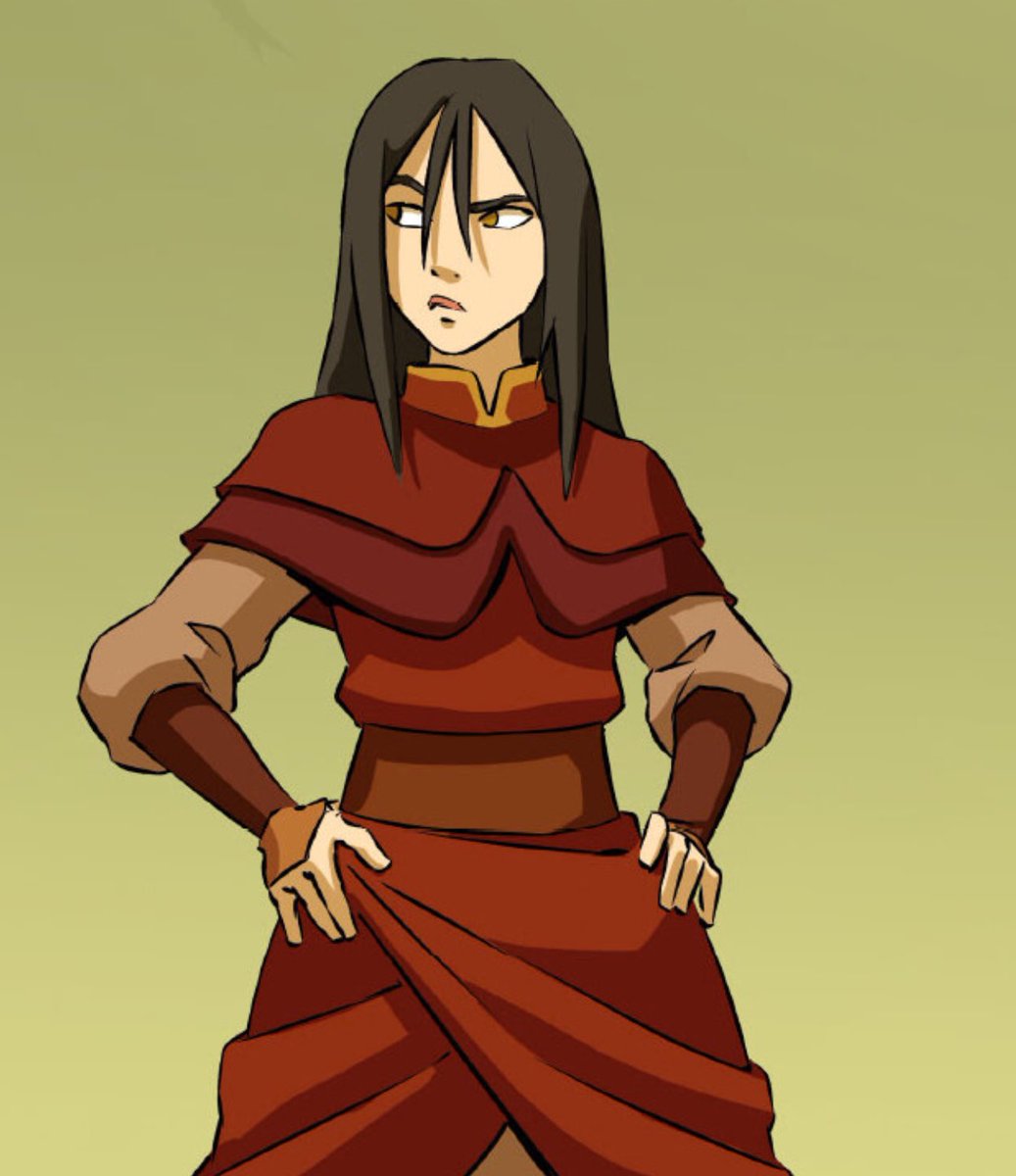 Daily Fire Siblings tweet media