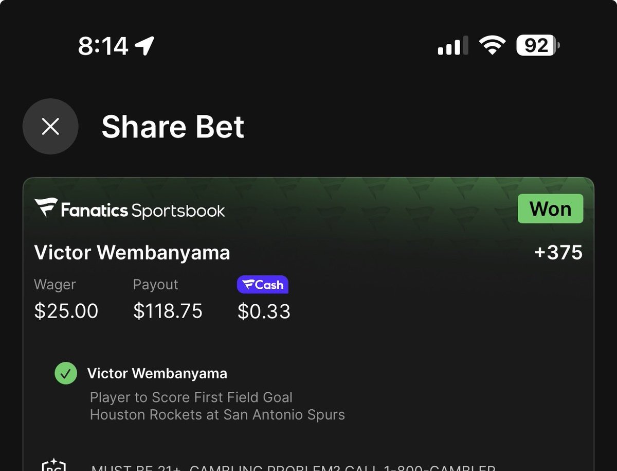 LizabethAnn89's tweet photo. Shout to the best discord out there!!! Itβs been on fire lately especially today!! Thank you all for what you do really!! @DATALKOFNEWJERZ @stackzplayz @jbriantb https://t.co/hbyeXP1IfE
