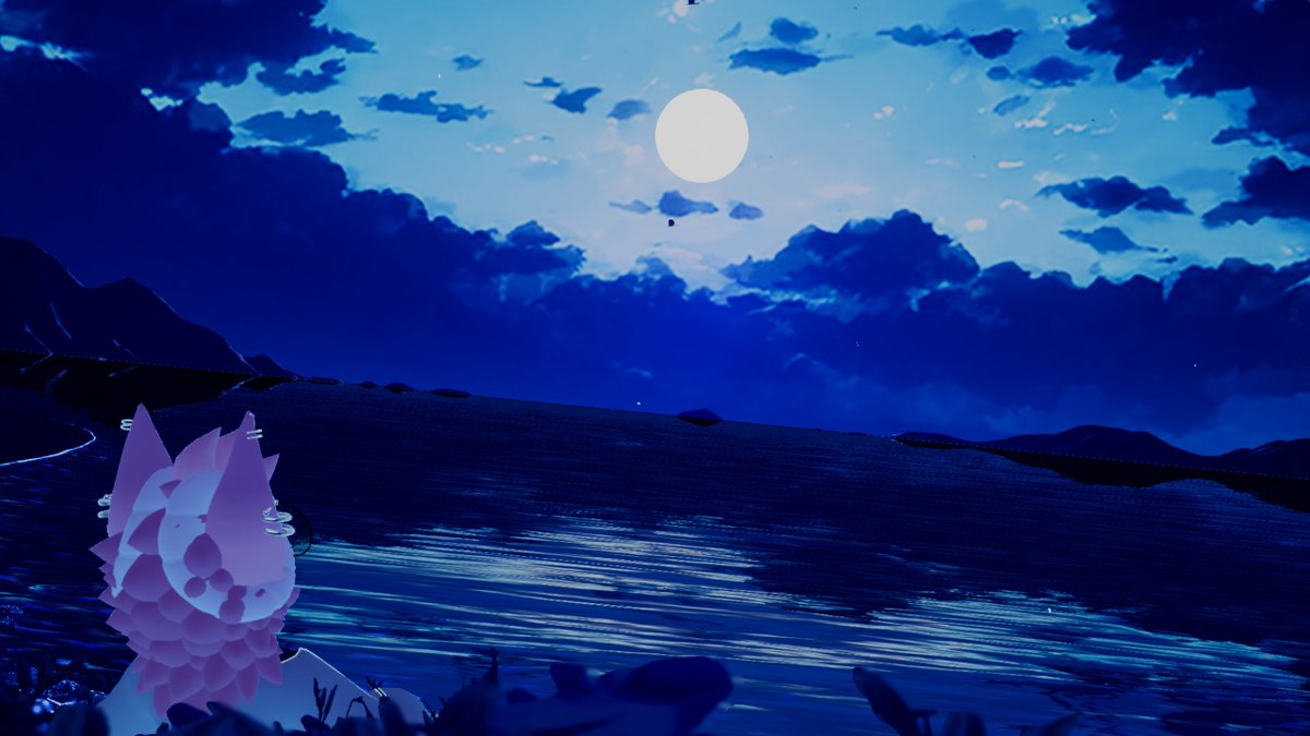 TaidimTT's tweet photo. https://t.co/n0SbeYHIUF
