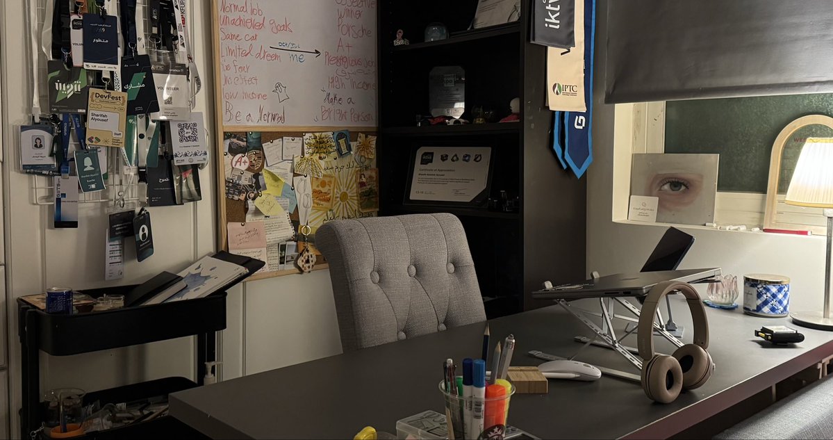 لو تجري جري الوحوش
غير رزقك ما تحوش