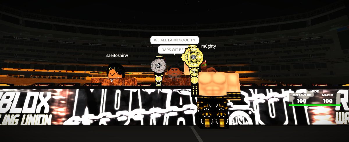 AirRxllins tweet media