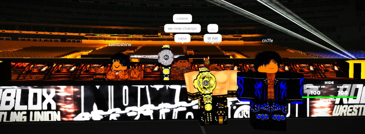 AirRxllins tweet media