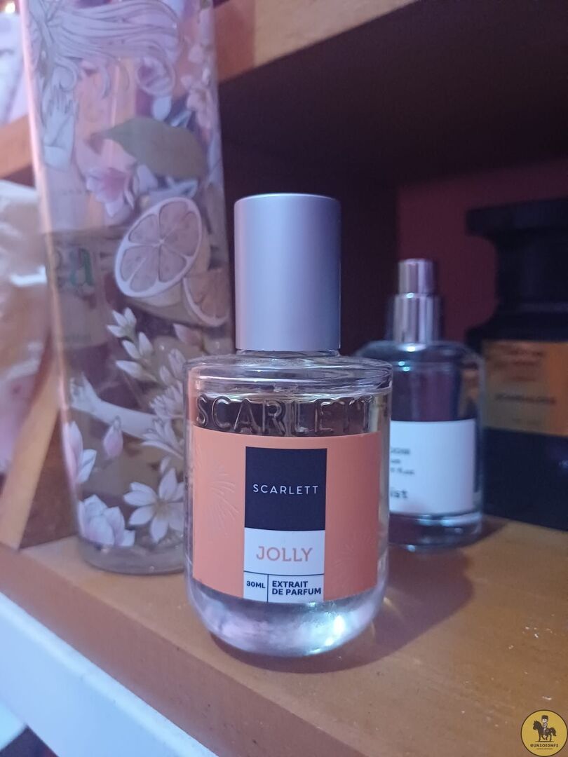 UNSOEDFESS | BASE UNSOED tweet media