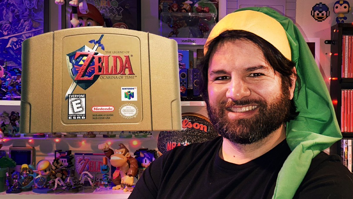 Retro Raji tweet media