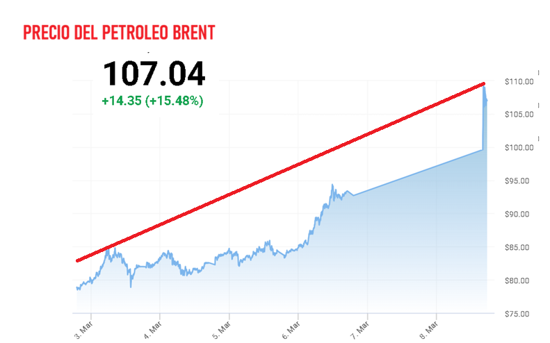 Iván Merino tweet media