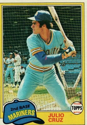 Paul Mayne tweet media