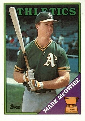 Paul Mayne tweet media