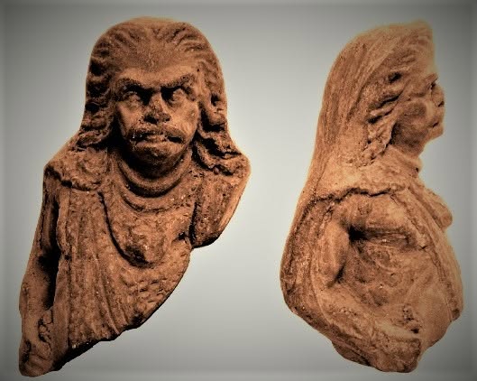 Taranis Brennos tweet media