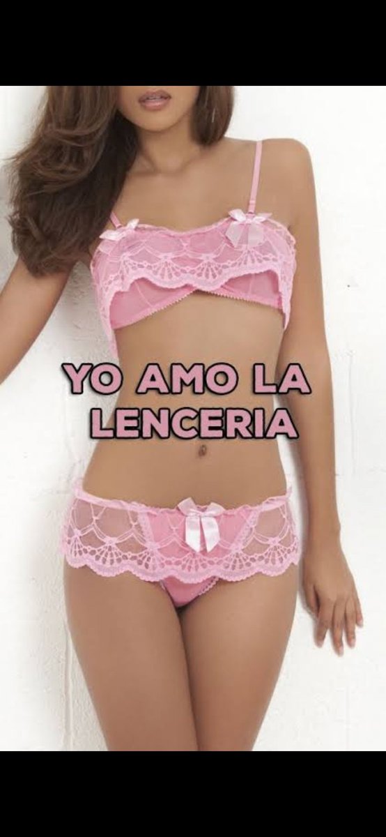 💖💅🏽
