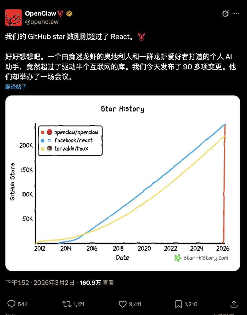 Casey Chesshir tweet media
