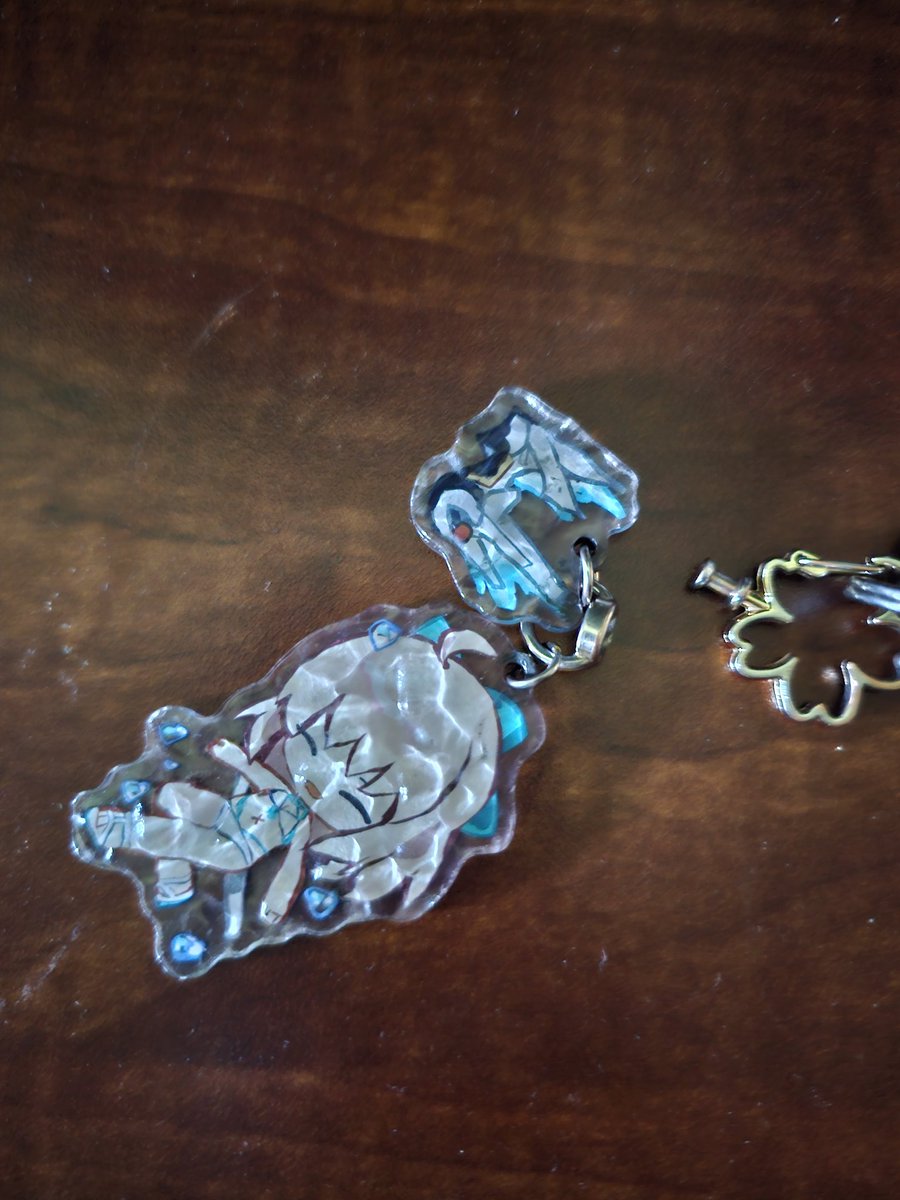 Chokalaka tweet media