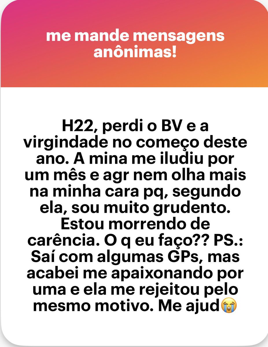 vaginãna™️ tweet media