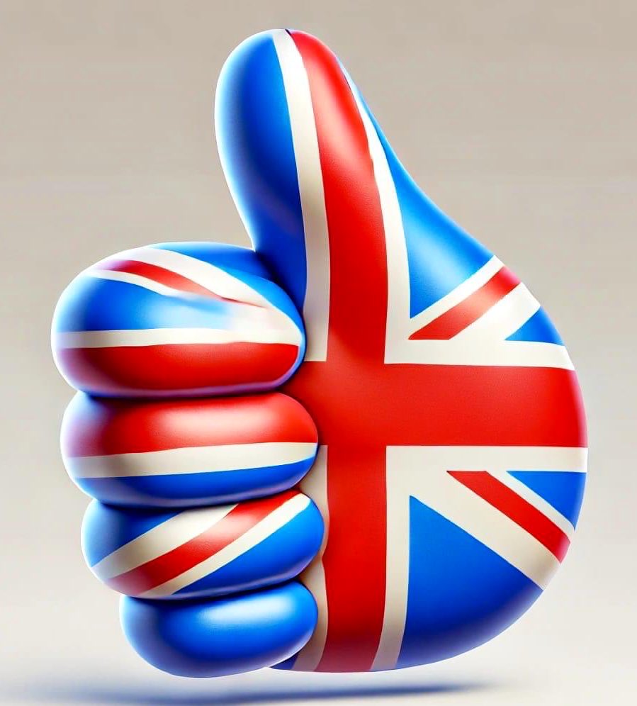 RygbiAmByth's tweet image. Yes!
Return Death Penalty for #pedocriminalite.
NO Second Chances. 

#GroomingGangs 
#DeathPenalty 
#PedoProtectors