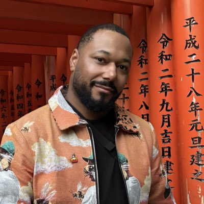 #NewProfilePic #kyoto #senbon #toriigate