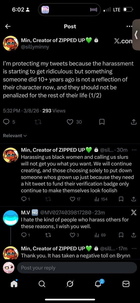 🔪🩸 Saturn the Vampire Slayer🩸🔪 tweet media