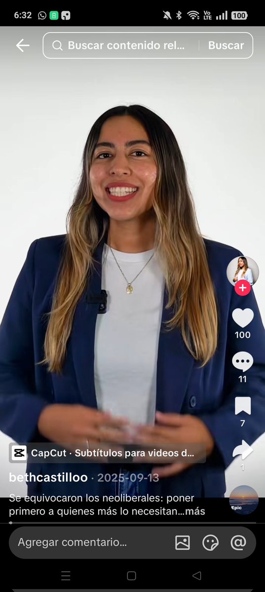 Alex Baqueiro tweet media