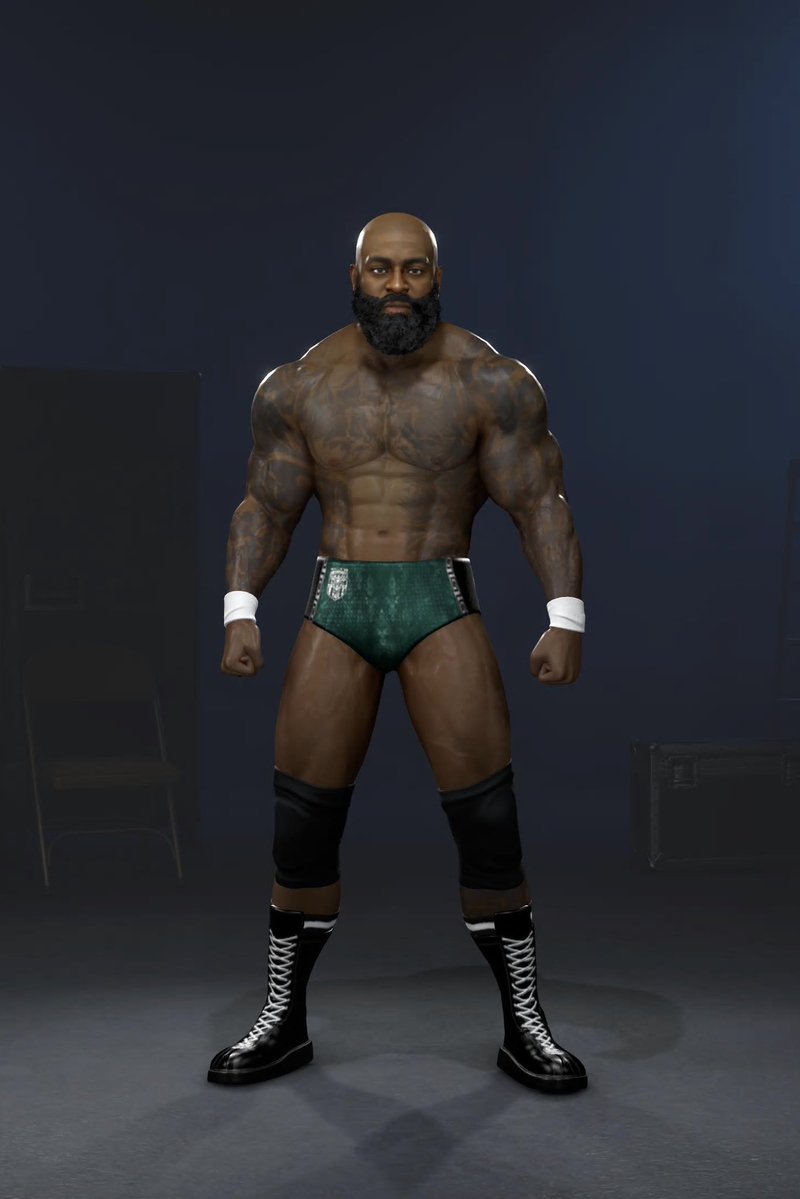 💰The Dreamkiller Qu’Ran Cook👑 tweet media