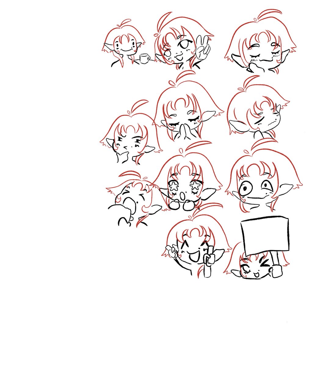 EM_qebehsenuef tweet media