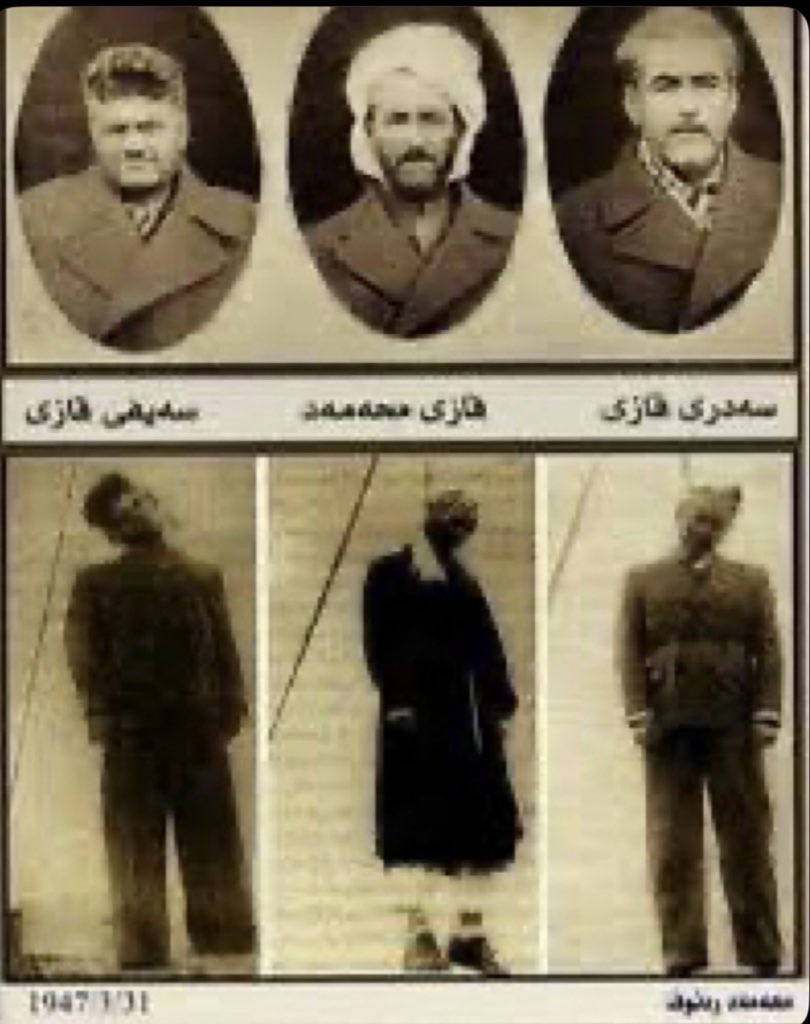 sabks111's tweet photo. @Tee1133656 @iAmHaks Jurds will be the first ones massacred https://t.co/9u4U1F7Ip4