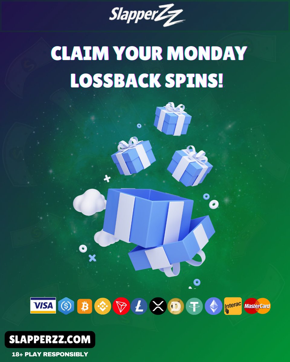 SlapperZZ.com tweet media