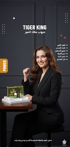 hboo8_'s tweet photo. للأزواج فقط، أدوات وألعاب زوجية أصلية،
توصيل سريع وسري داخل السعودية، الدفع عند الاستلام.
#الهلا
#تسوق
#منتجات_زوجية
#الرياض
#ألعاب_زوجية https://t.co/t49BI1uQ20