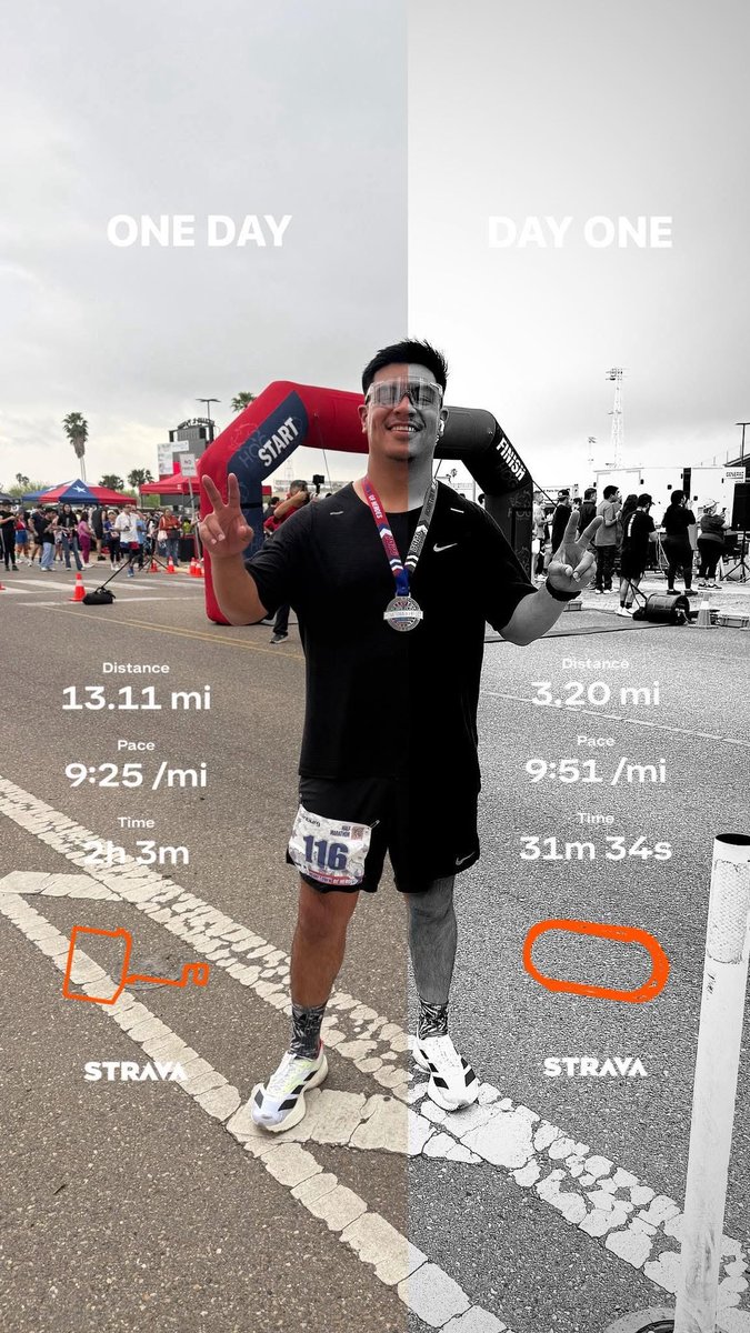 Edwin Gomez, MHA, LAT, LMT tweet media