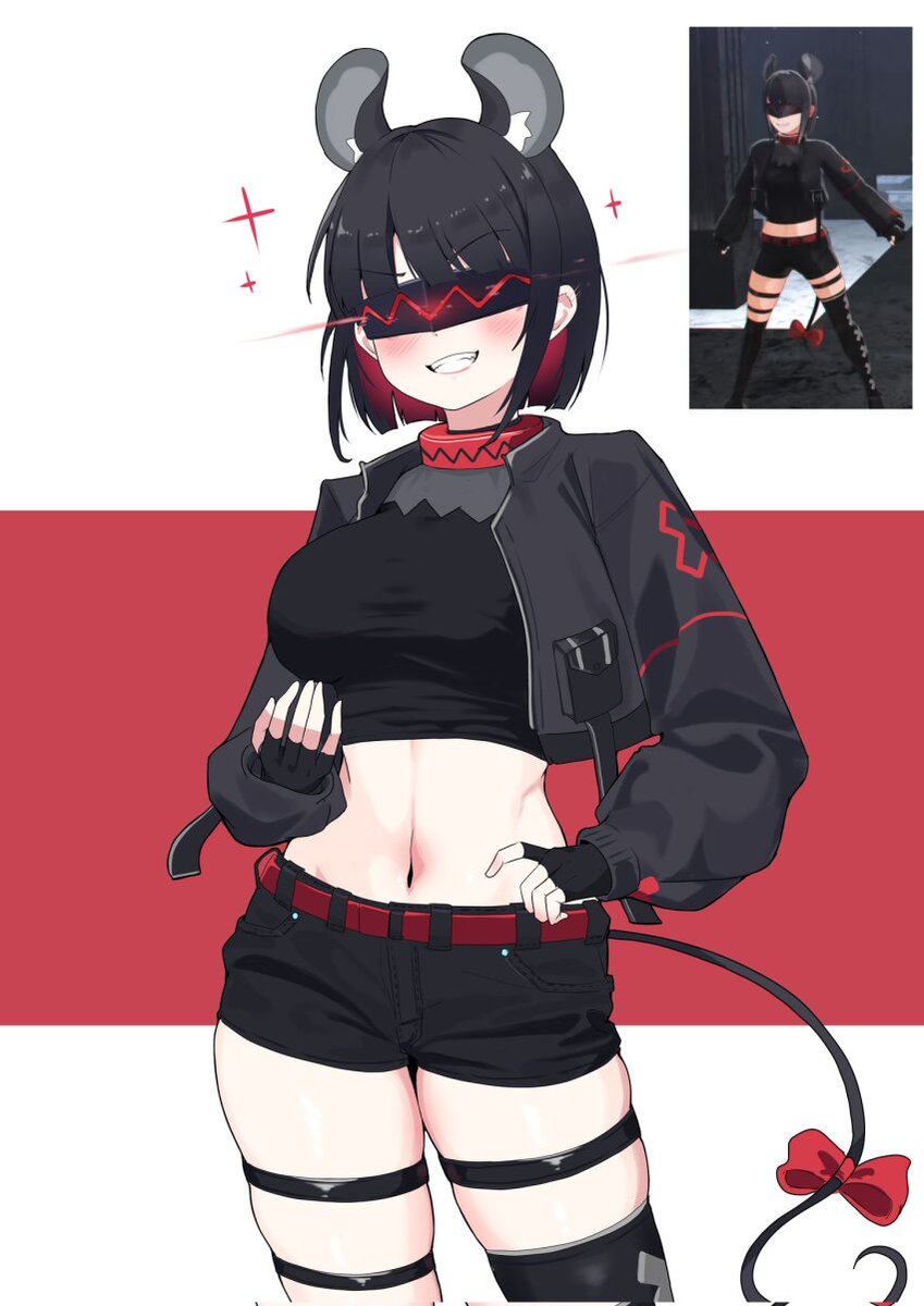 ︎ ︎ ︎ ︎𝐟𝐮𝐜𝐤 𝐨𝐟𝐟 , 𝐃𝐄𝐀𝐃𝐁𝐄𝐀𝐓 .ᐟ.ᐟ tweet media