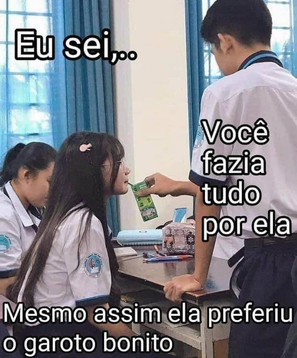 Traficante de Memes tweet media