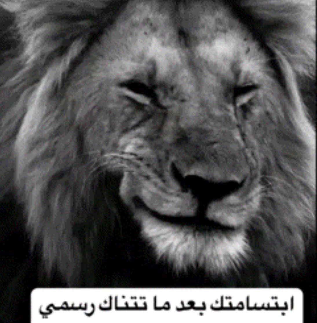 بخصوص درو ماكنتاير في سماكداون الماضي
#SmackDown