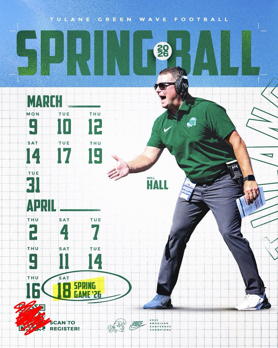 Grant Gonzales tweet media