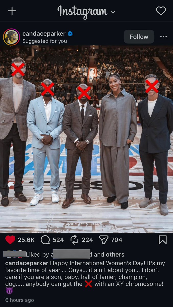 ria✧˖° tweet media