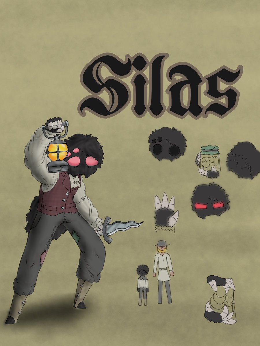 doomderp tweet media