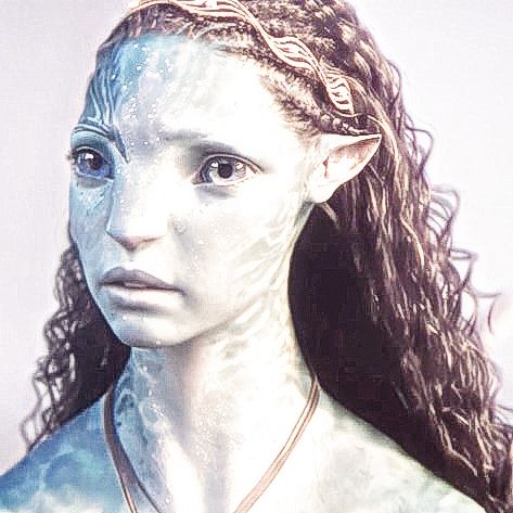 𝐊𝚊𝓽 💭 tweet media