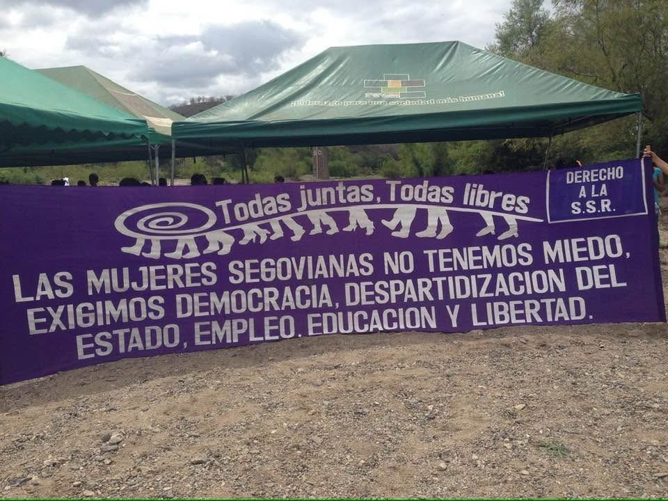 Haydee Castillo tweet media