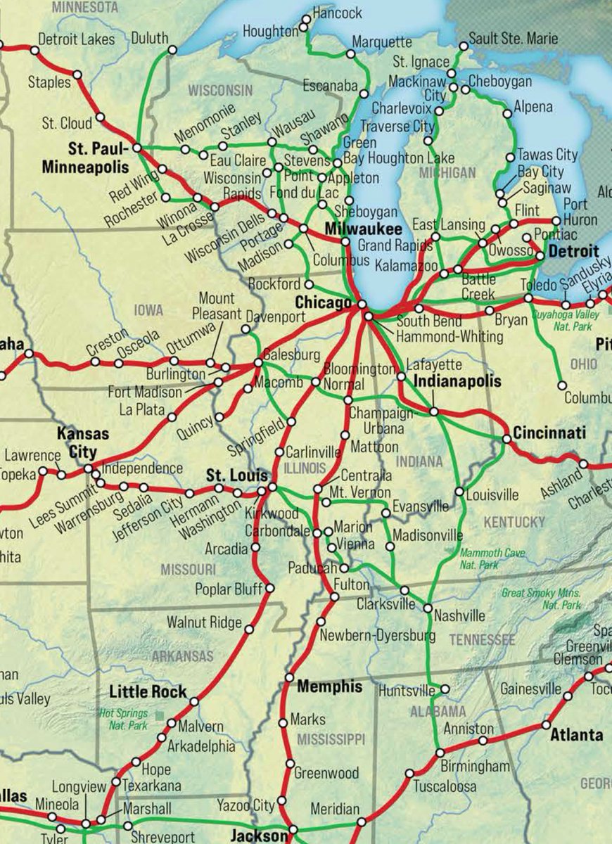 Nathan Dollinger tweet media