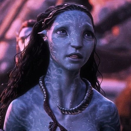 𝐊𝚊𝓽 💭 tweet media