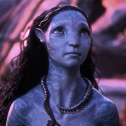 𝐊𝚊𝓽 💭 tweet media