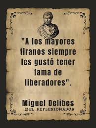 unidad vecinal Polanco tweet media